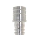 Maxbell Aquarium Filter Pipe Hose U Shape&12/16&16/22 Adapter Connector 16/22mm
