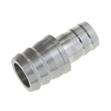 Maxbell Aquarium Filter Pipe Hose U Shape&12/16&16/22 Adapter Connector 16/22mm