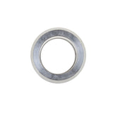 Maxbell Aquarium Filter Pipe Hose U Shape&12/16&16/22 Adapter Connector 16/22mm