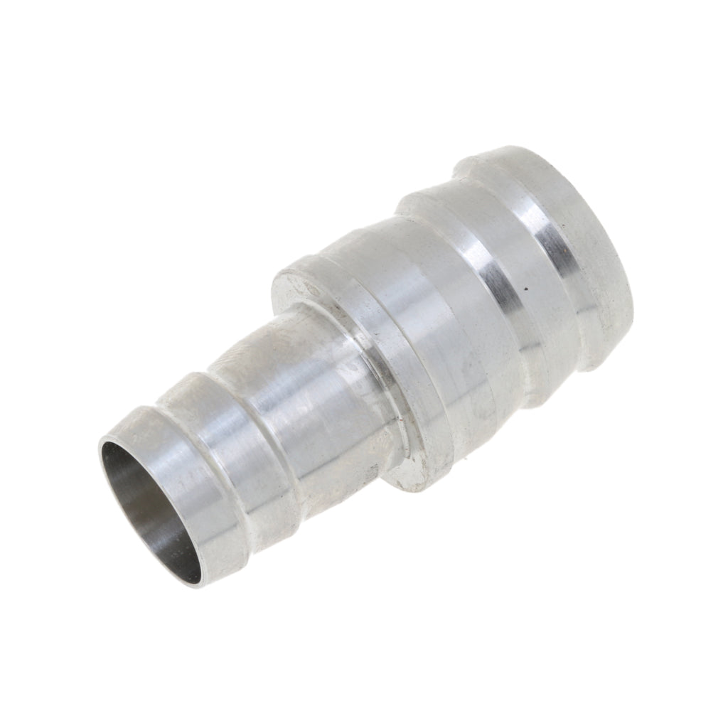 Maxbell Aquarium Filter Pipe Hose U Shape&12/16&16/22 Adapter Connector 16/22mm