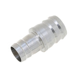 Maxbell Aquarium Filter Pipe Hose U Shape&12/16&16/22 Adapter Connector 16/22mm