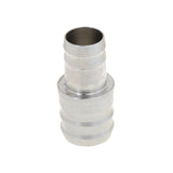 Maxbell Aquarium Filter Pipe Hose U Shape&12/16&16/22 Adapter Connector 16/22mm