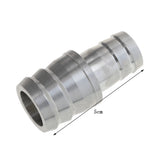 Maxbell Aquarium Filter Pipe Hose U Shape&12/16&16/22 Adapter Connector 16/22mm