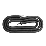 Maxbell Aquarium Air Bubble Stone Fish Tank Pump Pond Oxygen Diffuser Tube 105cm