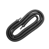 Maxbell Aquarium Air Bubble Stone Fish Tank Pump Pond Oxygen Diffuser Tube 105cm
