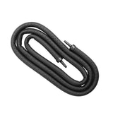 Maxbell Aquarium Air Bubble Stone Fish Tank Pump Pond Oxygen Diffuser Tube 105cm