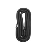 Maxbell Aquarium Air Bubble Stone Fish Tank Pump Pond Oxygen Diffuser Tube 120cm
