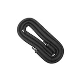 Maxbell Aquarium Air Bubble Stone Fish Tank Pump Pond Oxygen Diffuser Tube 120cm