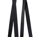 Maxbell Pet Auxiliary Belt Support Harness For Elderly and Sick Pet M Red