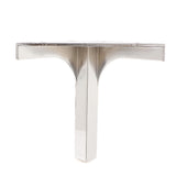 Maxbell Zinc Alloy Sofa Couch Legs Cabinet Furniture Feet 5#9x9x12cm