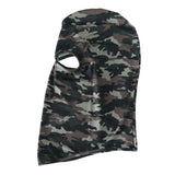 Maxbell Balaclava Motorcycle Winter Ski Cycling Full Face Mask Cap Hat Cover Camo3