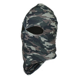 Maxbell Balaclava Motorcycle Winter Ski Cycling Full Face Mask Cap Hat Cover Camo3