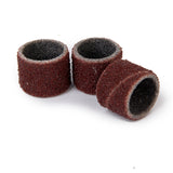 Maxbell Pet Dog Cat Battery Powered Paws Nail Grinder Trimmer Grooming Tool Set