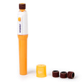 Maxbell Pet Dog Cat Battery Powered Paws Nail Grinder Trimmer Grooming Tool Set