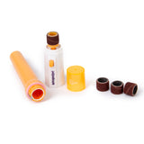 Maxbell Pet Dog Cat Battery Powered Paws Nail Grinder Trimmer Grooming Tool Set