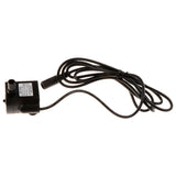 Maxbell 12V Micro Mini Pump Submersible Water Pump Aquarium Fish Pond ANT2415-01