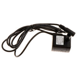 Maxbell 12V Micro Mini Pump Submersible Water Pump Aquarium Fish Pond ANT2415-01