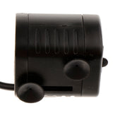 Maxbell 12V Micro Mini Pump Submersible Water Pump Aquarium Fish Pond ANT2415-01