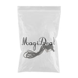 Maxbell 12V Micro Mini Pump Submersible Water Pump Aquarium Fish Pond ANT2415-01