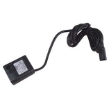 Maxbell 12V Micro Mini Pump Submersible Water Pump Aquarium Fish Pond ANT2415-02