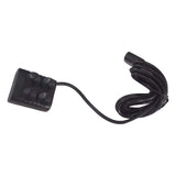 Maxbell 12V Micro Mini Pump Submersible Water Pump Aquarium Fish Pond ANT2415-02