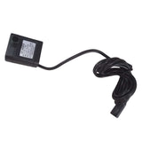 Maxbell 12V Micro Mini Pump Submersible Water Pump Aquarium Fish Pond ANT2415-02