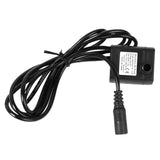Maxbell 12V Micro Mini Pump Submersible Water Pump Aquarium Fish Pond ANT2415-02
