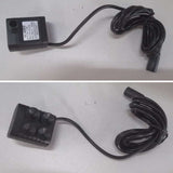 Maxbell 12V Micro Mini Pump Submersible Water Pump Aquarium Fish Pond ANT2415-02