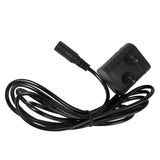 Maxbell 12V Micro Mini Pump Submersible Water Pump Aquarium Fish Pond ANT2415-02