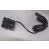 Maxbell 12V Micro Mini Pump Submersible Water Pump Aquarium Fish Pond ANT2415-02