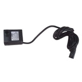 Maxbell 12V Micro Mini Pump Submersible Water Pump Aquarium Fish Pond ANT2415-02