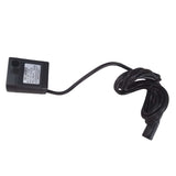 Maxbell 12V Micro Mini Pump Submersible Water Pump Aquarium Fish Pond ANT2415-02