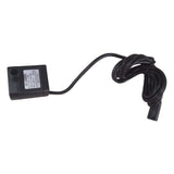 Maxbell 12V Micro Mini Pump Submersible Water Pump Aquarium Fish Pond ANT2415-02