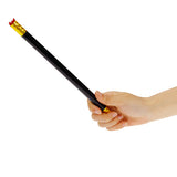 Maxbell Comedy Flower Stick Magic Trick Kid Show Prop