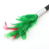 Maxbell Comedy Flower Stick Magic Trick Kid Show Prop