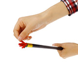 Maxbell Comedy Flower Stick Magic Trick Kid Show Prop