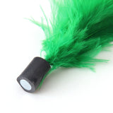 Maxbell Comedy Flower Stick Magic Trick Kid Show Prop