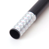 Maxbell Comedy Flower Stick Magic Trick Kid Show Prop