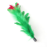 Maxbell Comedy Flower Stick Magic Trick Kid Show Prop