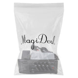 Maxbell Complete Kit EQ Pre-Amp plus Pickup for Acoustic Guitar 7545R