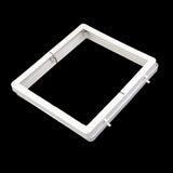 Maxbell Aquarium Fish Tank Breeding Breeder Baby/Fry/Newborn Net Trap Box Hatchery S