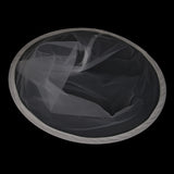 Maxbell Fiber Beekeeping Honey Strainer Filter Net Screen Apiary Equipment