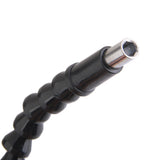 Maxbell 295MM Flexible Shaft Electronic Hex Screwdriver Drill Connecting Holder