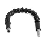 Maxbell 295MM Flexible Shaft Electronic Hex Screwdriver Drill Connecting Holder