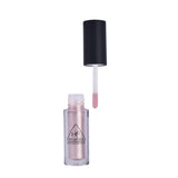 Maxbell Waterproof 3D Nose Face Highlighter Shadow Concealer Pen Makeup Soft Pink