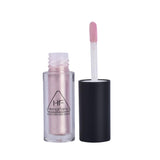 Maxbell Waterproof 3D Nose Face Highlighter Shadow Concealer Pen Makeup Soft Pink