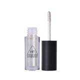 Maxbell Waterproof 3D Nose Face Highlighter Shadow Concealer Pen Makeup Light White