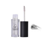 Maxbell Waterproof 3D Nose Face Highlighter Shadow Concealer Pen Makeup Light White