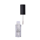 Maxbell Waterproof 3D Nose Face Highlighter Shadow Concealer Pen Makeup Light White