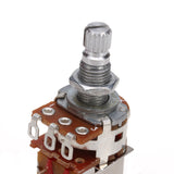Maxbell A500k Push Pull Guitar Control Pot Potentiometer